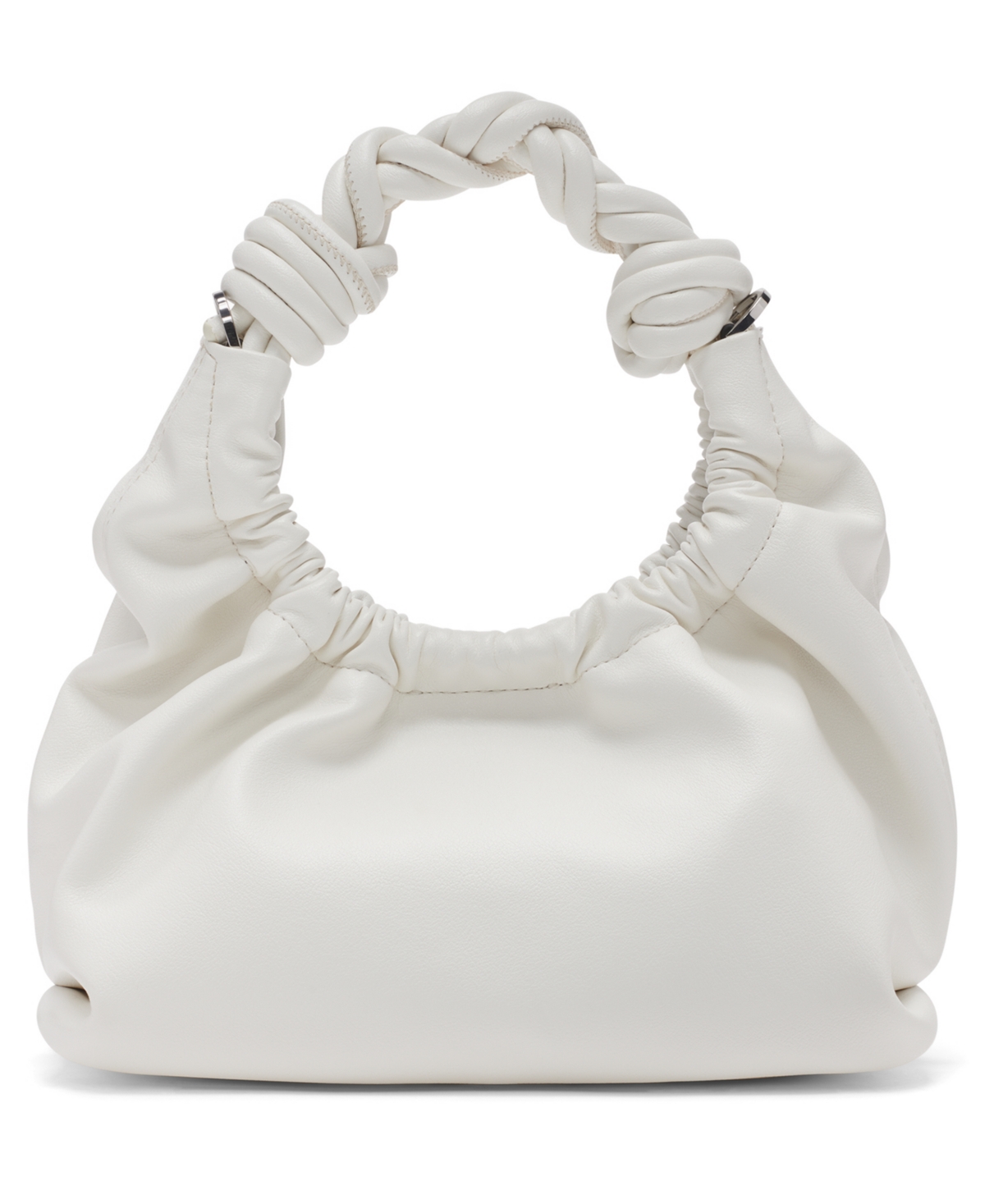 Dkny Pia Small Crossbody Bag
