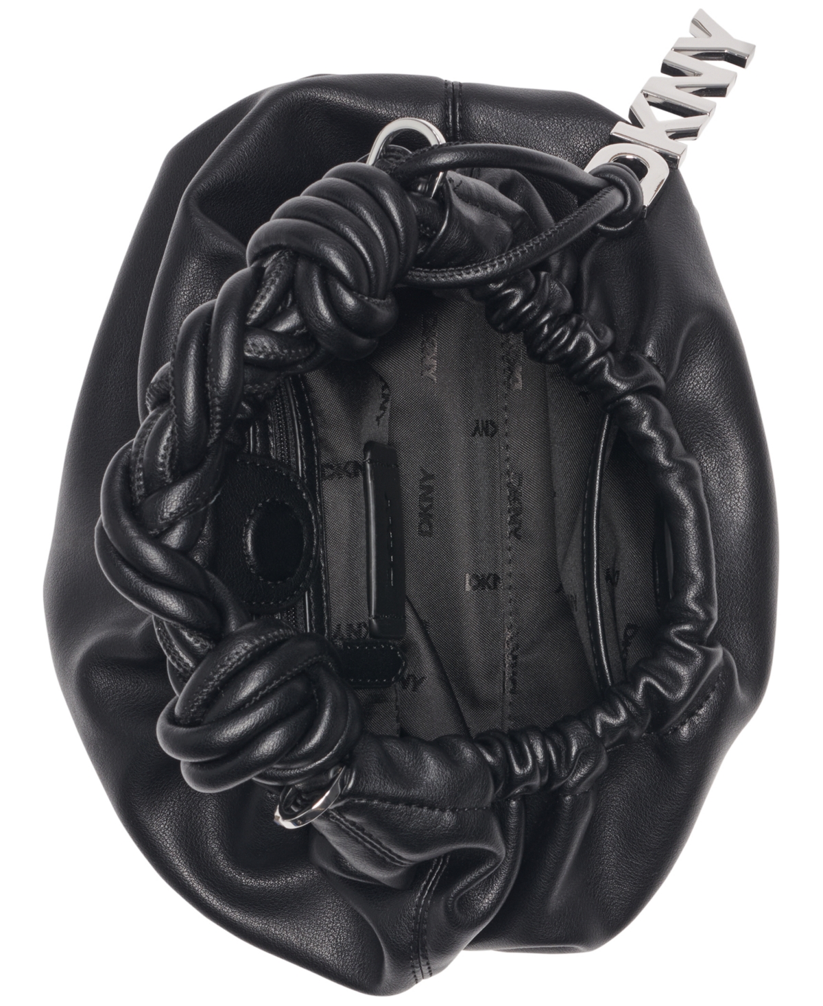 Dkny Pia Small Crossbody Bag