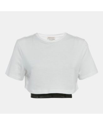 Pre-Owned Alexander McQueen