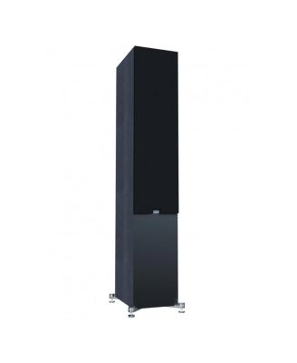 DF63 Debut 3.0 6.5 Inch Floorstanding Speaker - Pair