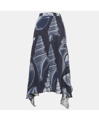 Pre-Owned Stella McCartney