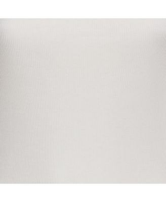 Women's Cotton Tank Top