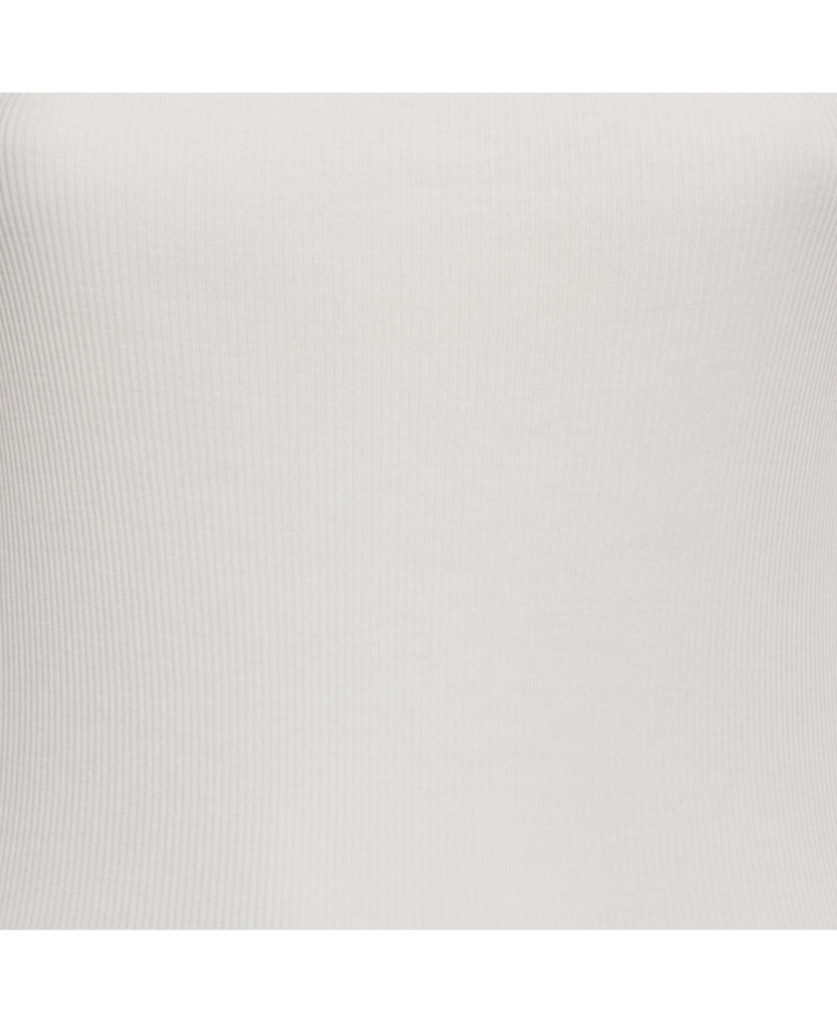 Pre-Owned Dolce & Gabbana Women's Cotton Tank Top