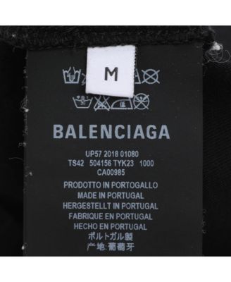 Women's Logo Print Cotton Jersey T-Shirt