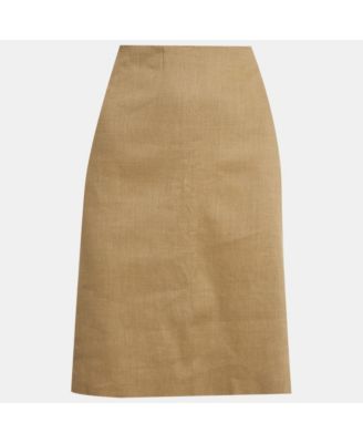 Pre-Owned Dolce & Gabbana