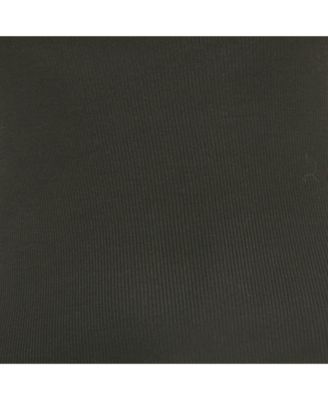 Women's Rib Knit Tank Top