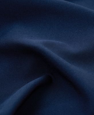 Men's Stretch Performance Everywear Pants