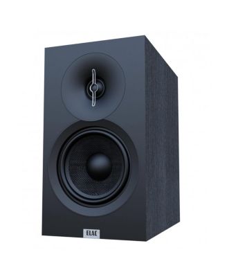 DB53 Debut 3.0 5.25 Inch Bookshelf Speakers - Pair