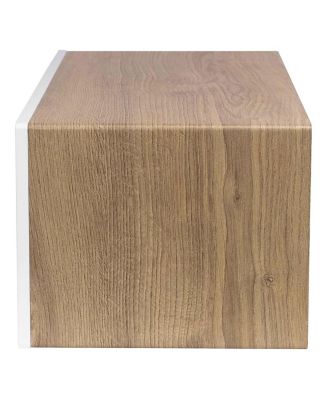 DCR52 5.25 Inch Center Channel Speaker - Each