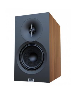 DB53 Debut 3.0 5.25 Inch Bookshelf Speakers - Pair