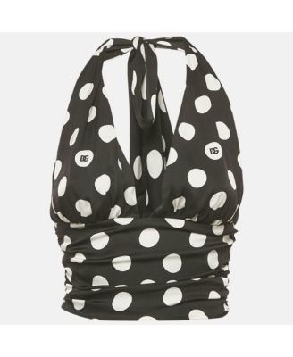 Pre-Owned Dolce & Gabbana