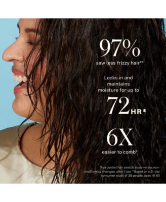 Complete Leave-In Conditioning Mist, 2.02 oz.