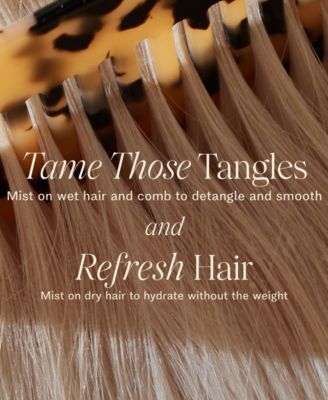 Complete Leave-In Conditioning Mist, 2.02 oz.