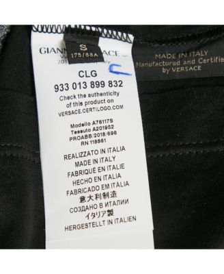 Women's Make It Happen Print Cotton T-Shirt