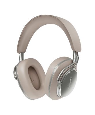 Px8 S2  Wireless Noise Canceling Bluetooth Headphones