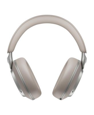 Px8 S2  Wireless Noise Canceling Bluetooth Headphones