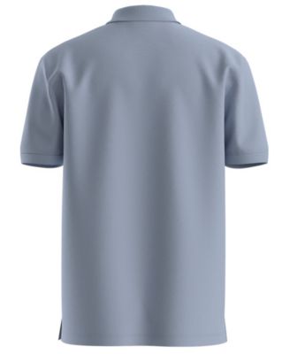 BOSS by Hugo Boss Men's Donos Polo Shirt
