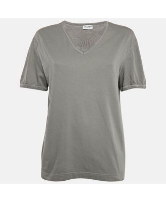 Pre-Owned Dolce & Gabbana