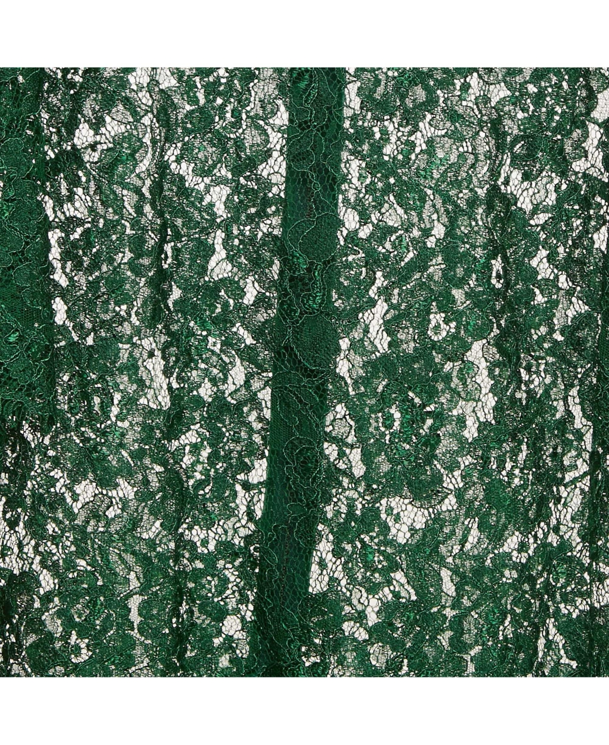 Pre-Owned Dolce & Gabbana Women's Black And Beige Dice Key Printed Silk Short Sleeve Top