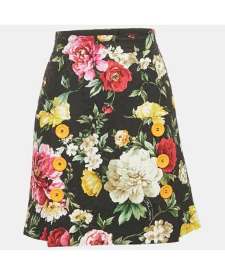 Pre-Owned Dolce & Gabbana