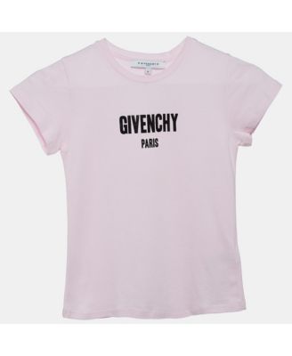 Pre-Owned Givenchy