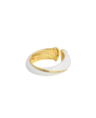 Women's The Candy Finger Ring