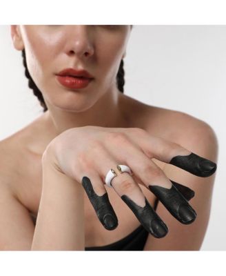 Women's The Candy Finger Ring