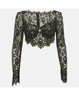 Pre-Owned Dolce & Gabbana