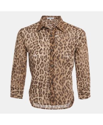 Pre-Owned Dolce & Gabbana