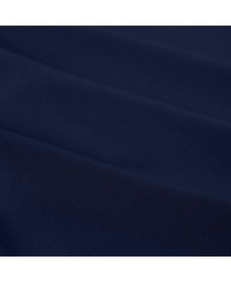 Women's Xenos 5-Pocket Classic Mid-Rise Scrub Pant