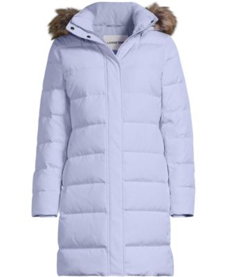 Women's Max 600 Down Puffer Coat