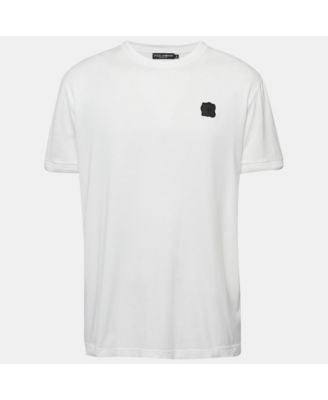 Pre-Owned Dolce & Gabbana