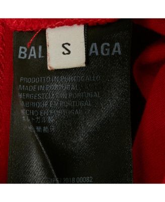 Women's Logo Print Cotton Short Sleeve T-Shirt