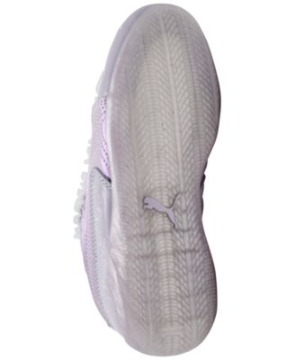 x Wicked Little Girls Speed Cat OG 'Elphie' Casual Sneakers from Finish Line