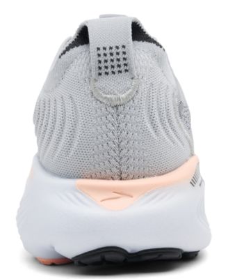 Women's Adrenaline GTS 25 Running Sneakers from Finish Line