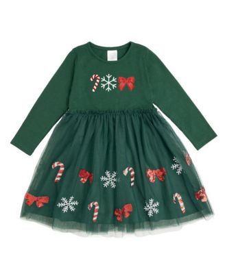 macy's toddler christmas dress Outfits gold and black prom dresses 2017