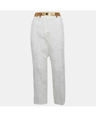 Pre-Owned Dolce & Gabbana