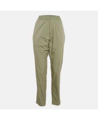 Pre-Owned Stella McCartney