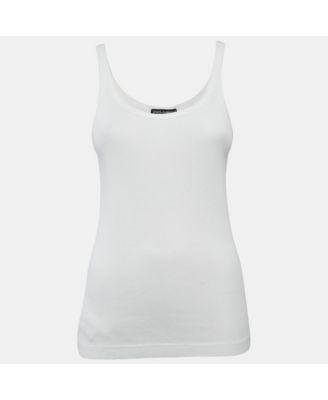 Pre-Owned Dolce & Gabbana