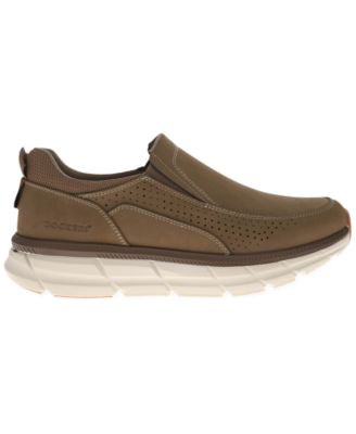 Men's GO-TIME Active Rebound Slip-On Sneakers