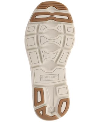 Men's GO-TIME Active Rebound Slip-On Sneakers