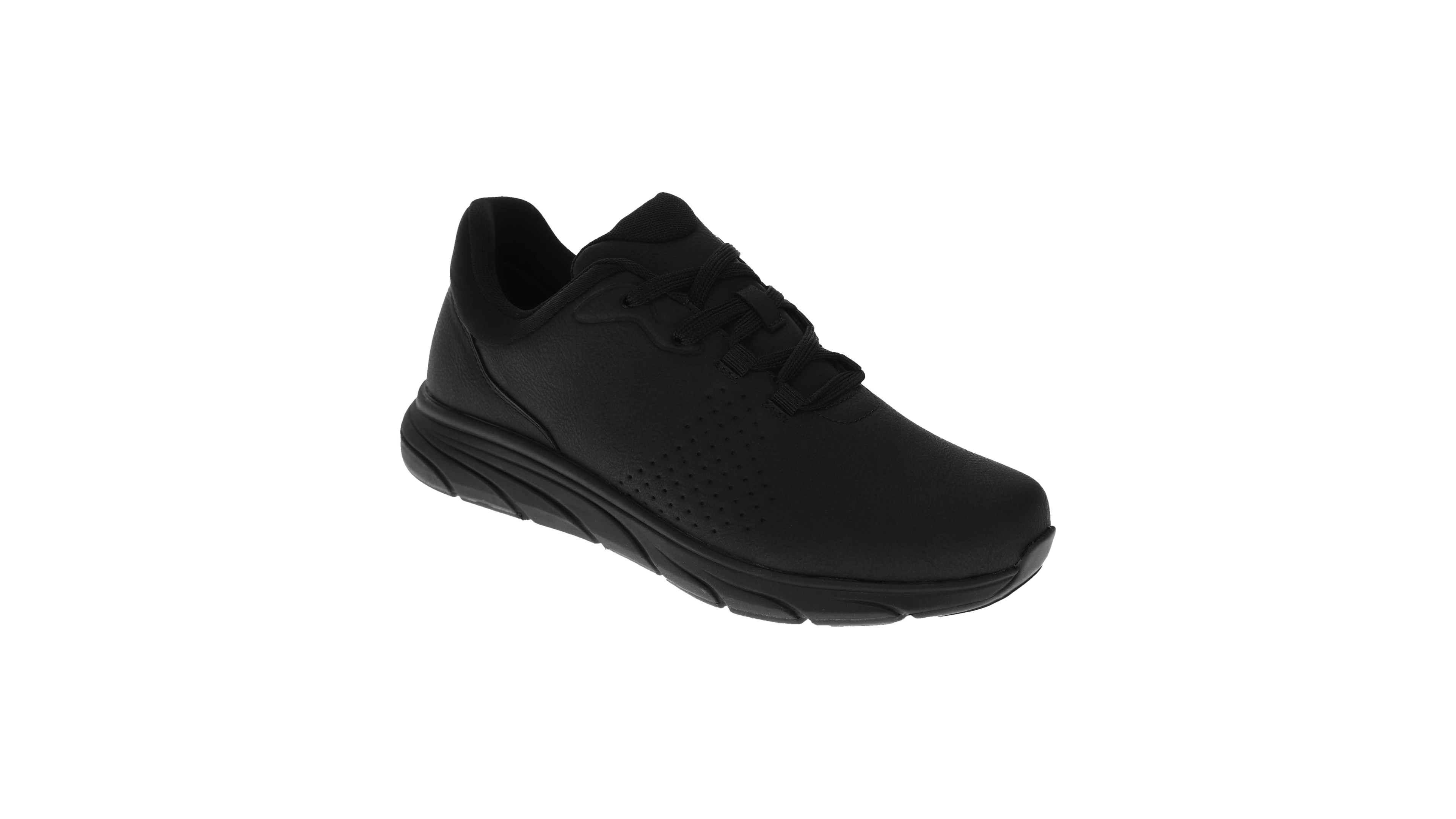 Dockers Men's Toby Slip-Resistant Casual Sneakers