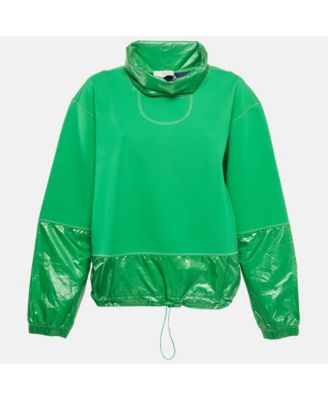 Pre-Owned Stella McCartney