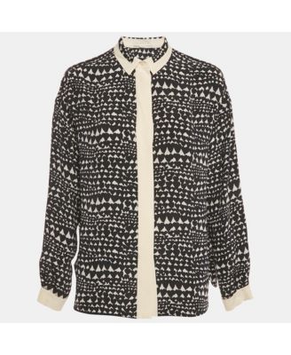 Pre-Owned Stella McCartney