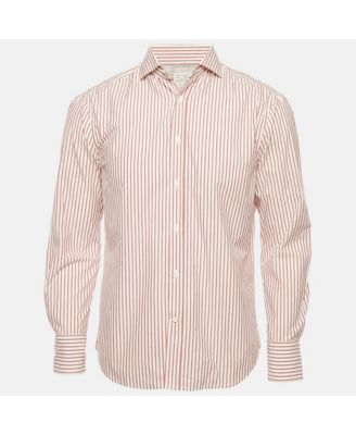 Pre-Owned Brunello Cucinelli