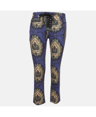 Pre-Owned Isabel Marant