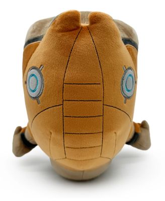 Halo Collection [Grunt 9-Inch Plush]