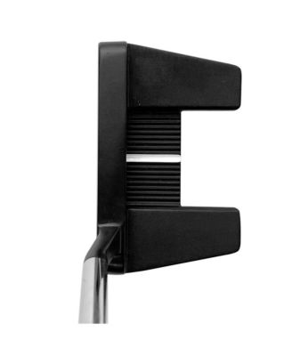 Template Narrows Black Mens Right Hand Putter - 34in