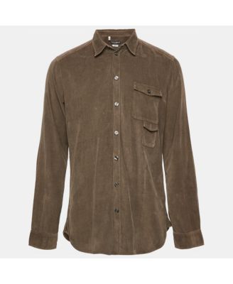 Pre-Owned Dolce & Gabbana