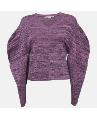 Pre-Owned Stella McCartney